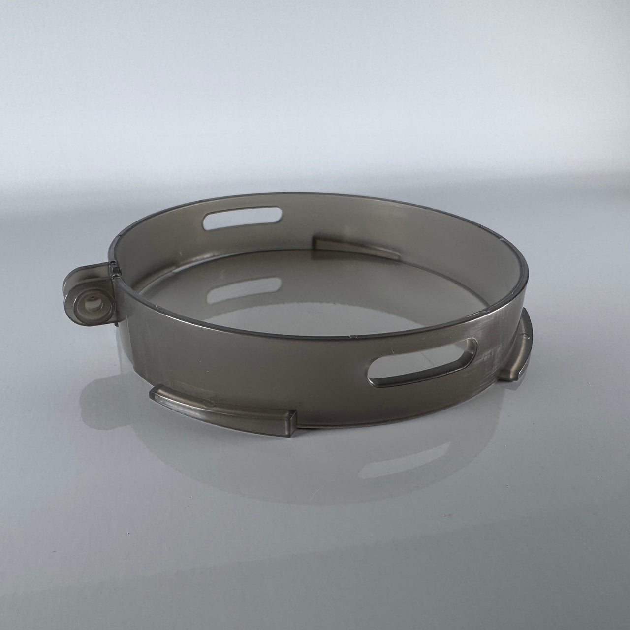 Spray Tank Cover Ring