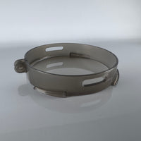 Spray Tank Cover Ring