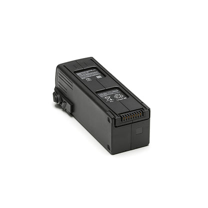 Mavic 3 Battery Side