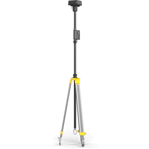 RTK Station
