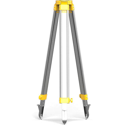 RTK Tripod