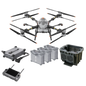 DJI T100 Complete Package