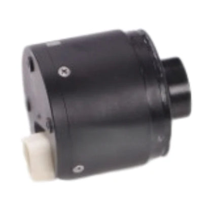 DJI Agras T40/T20P Impeller Pump Motor