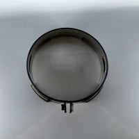 Spray Tank Cover Ring