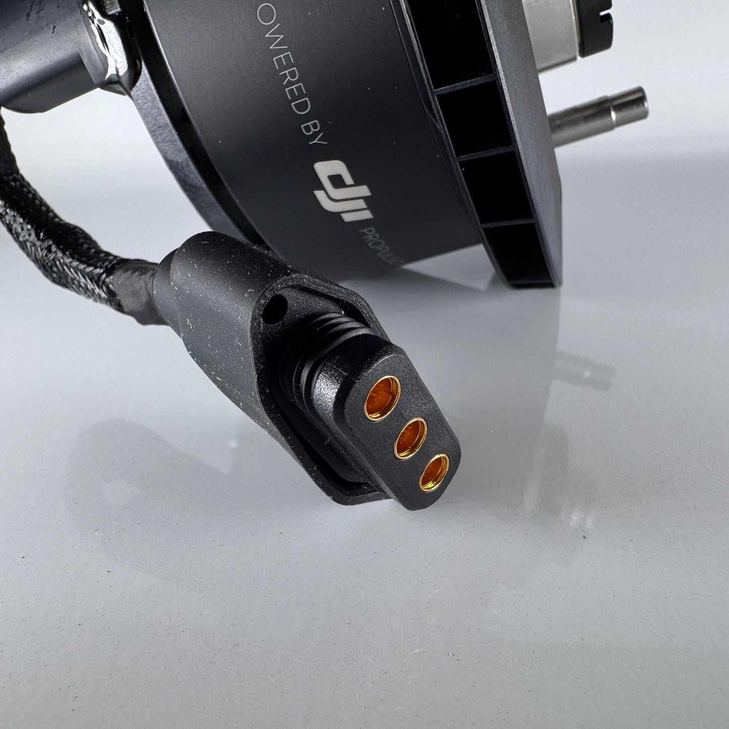 DJI Agras T50 Motor