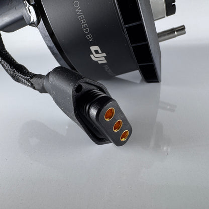 DJI Agras T50 Motor