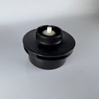 DJI Agras T25/T50 Impeller Pump Module