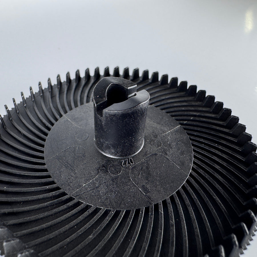 DJI Agras T40 Single-Layer Centrifugal Disk