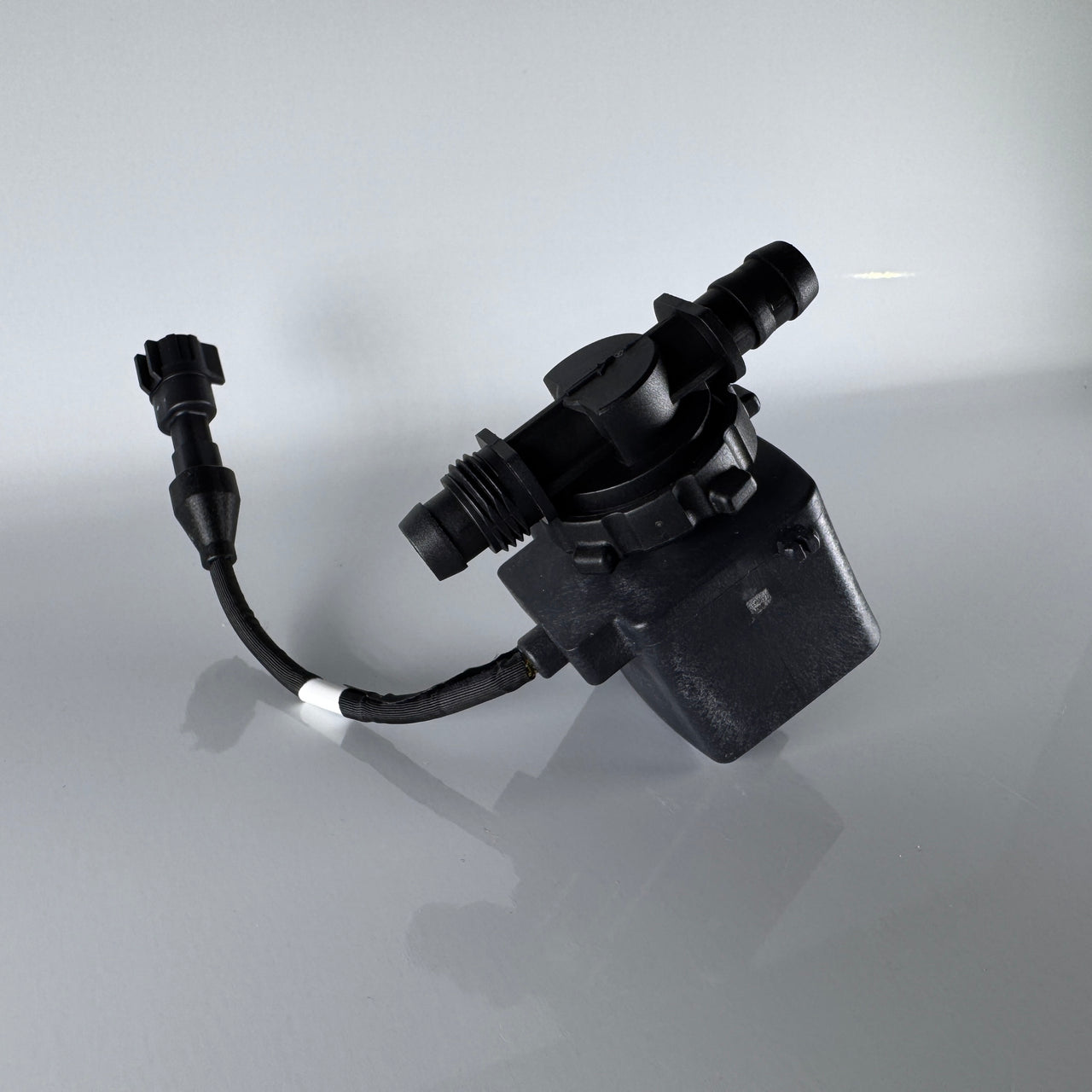 Solenoid Valve Module (T50 T25)