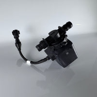 Solenoid Valve Module (T50 T25)