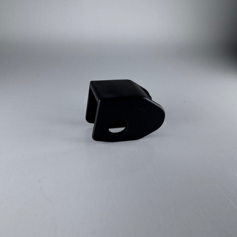 Locking Piece Handle Rubber Sleeve (Flycart 30, T50, T25, T40, T20P)