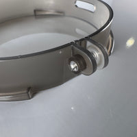 Spray Tank Cover Ring