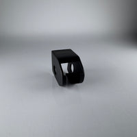 Locking Piece Handle Rubber Sleeve (Flycart 30, T50, T25, T40, T20P)