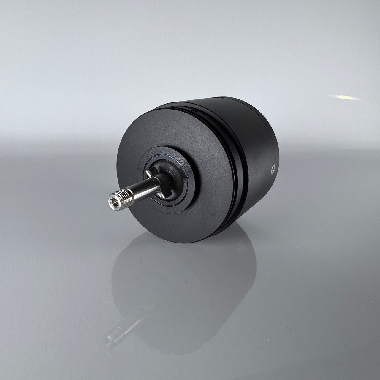 DJI Centrifugal Motor