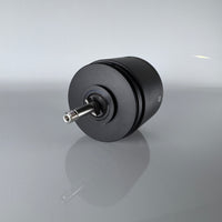 DJI Centrifugal Motor
