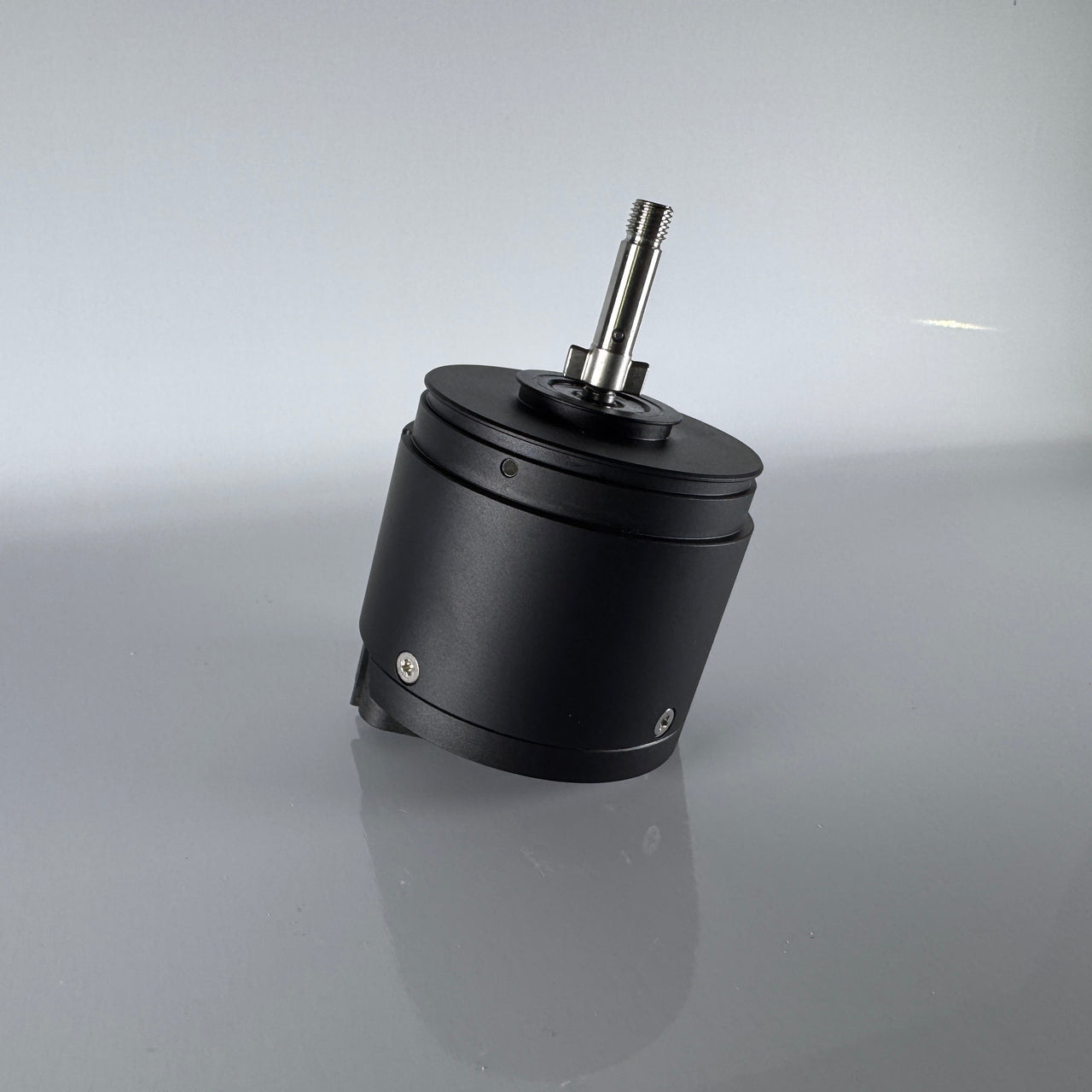 DJI Centrifugal Motor