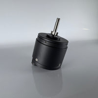 DJI Centrifugal Motor