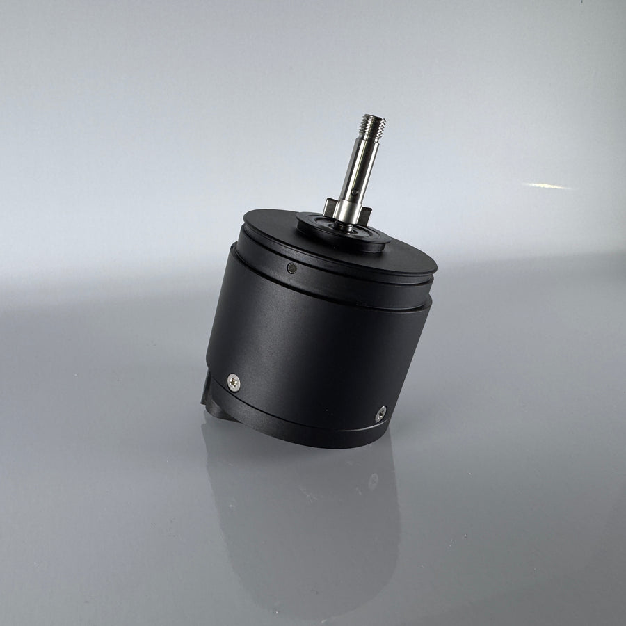 DJI Centrifugal Motor