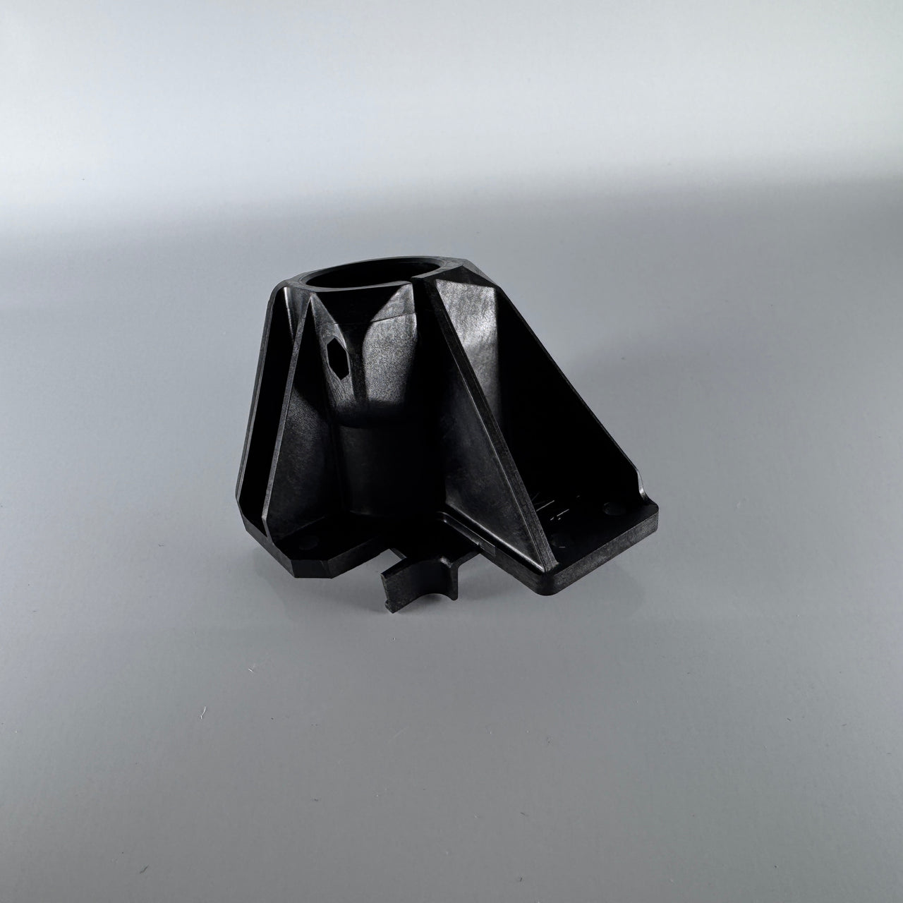 Landing Gear Fixing Piece (Rear Right) (T50/T25) (M4)