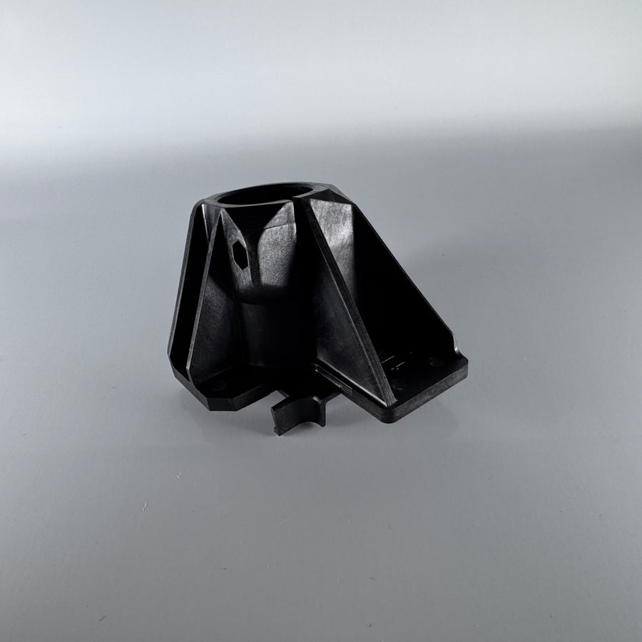 Landing Gear Fixing Piece (Rear Right) (T50/T25) (M4)