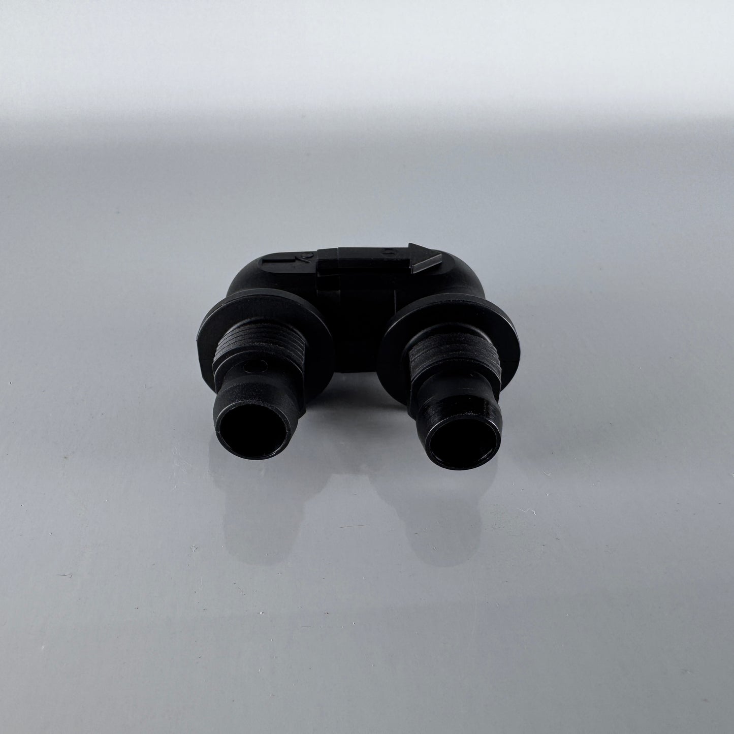 Elbow Connector (180 Degrees) Module