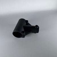 Landing Gear Y-tee Part (T50, T25)