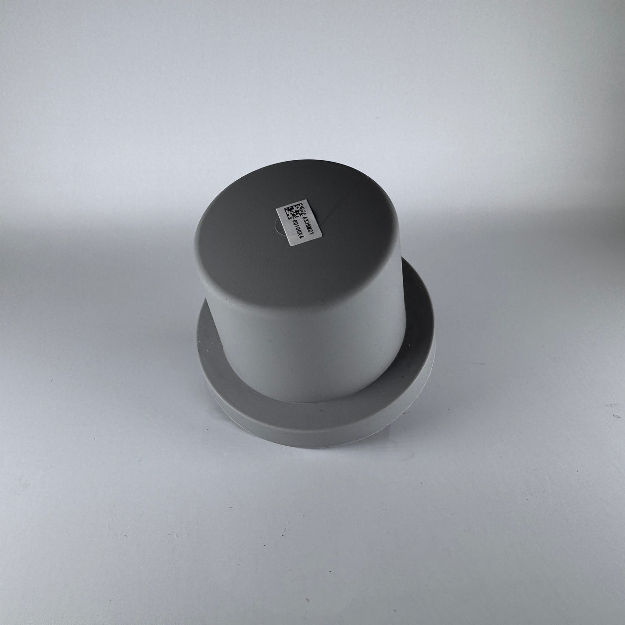 DJI Agras T40 RTK Antenna Module