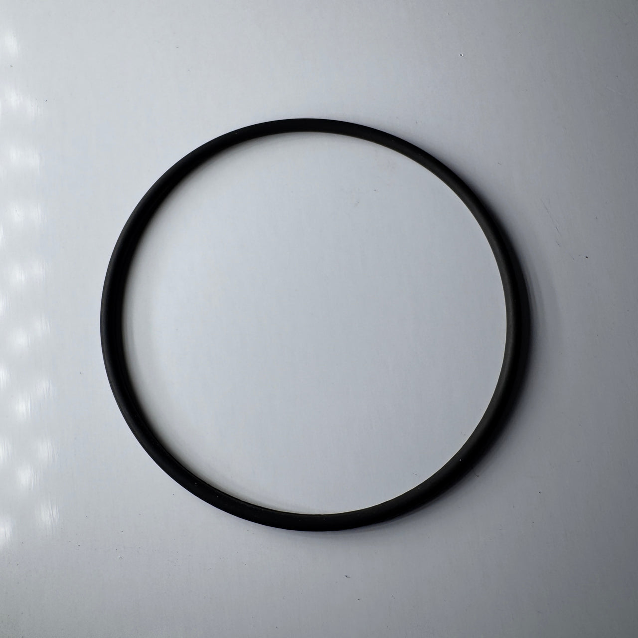 DJI Agras Motor Sealing Ring