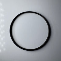 DJI Agras Motor Sealing Ring