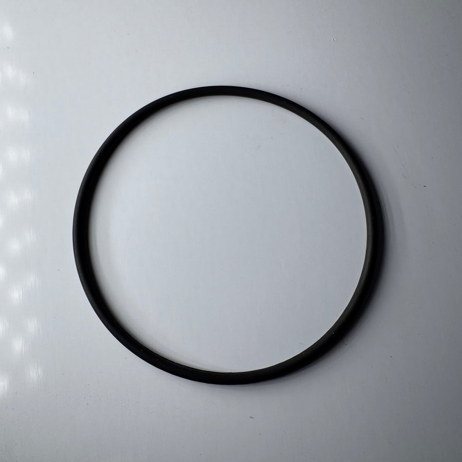 DJI Agras Motor Sealing Ring