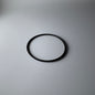 DJI Agras Motor Sealing Ring