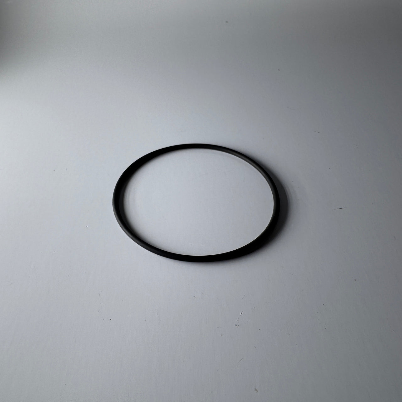 DJI Agras Motor Sealing Ring