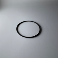DJI Agras Motor Sealing Ring