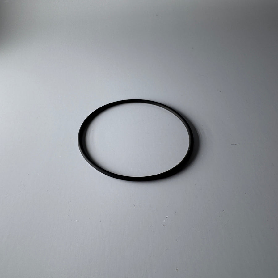 DJI Agras Motor Sealing Ring