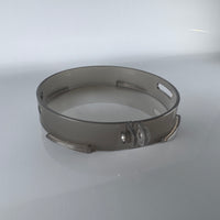 Spray Tank Cover Ring