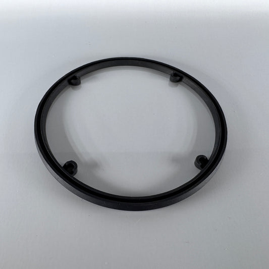 Spray Tank Cover Sealing Ring