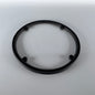 Spray Tank Cover Sealing Ring