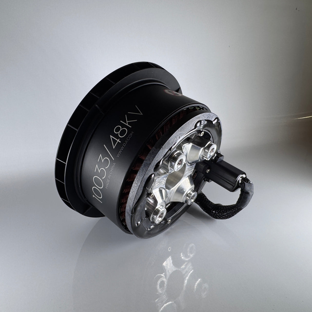 DJI Agras T50 Motor