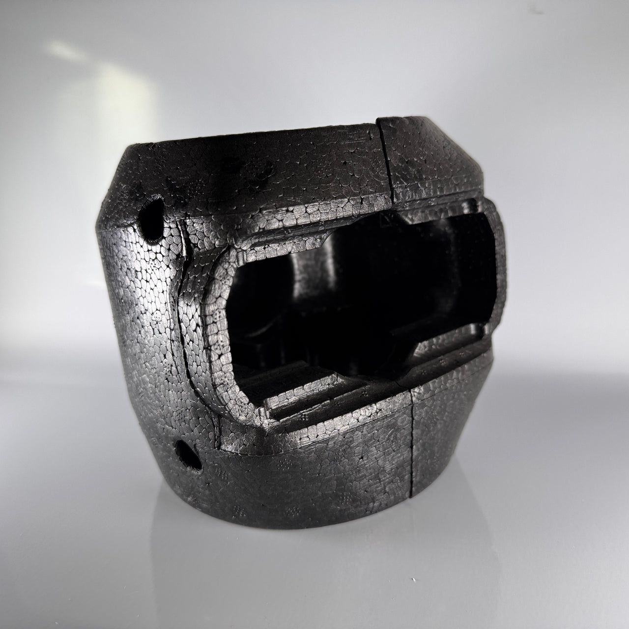 DJI Agras T50 Foam Motor Cover