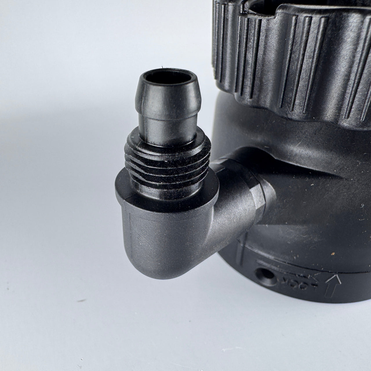 DJI Agras T40 Impeller Pump Module