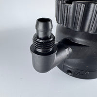 DJI Agras T40 Impeller Pump Module