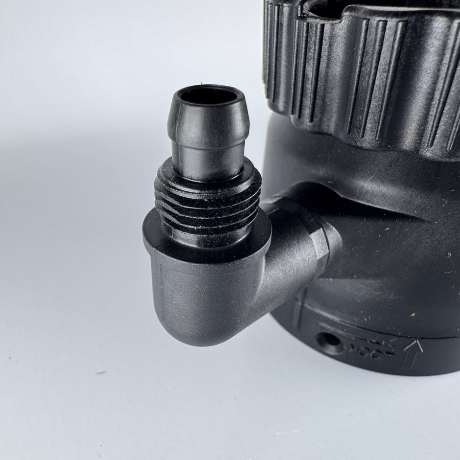 DJI Agras T40 Impeller Pump Module