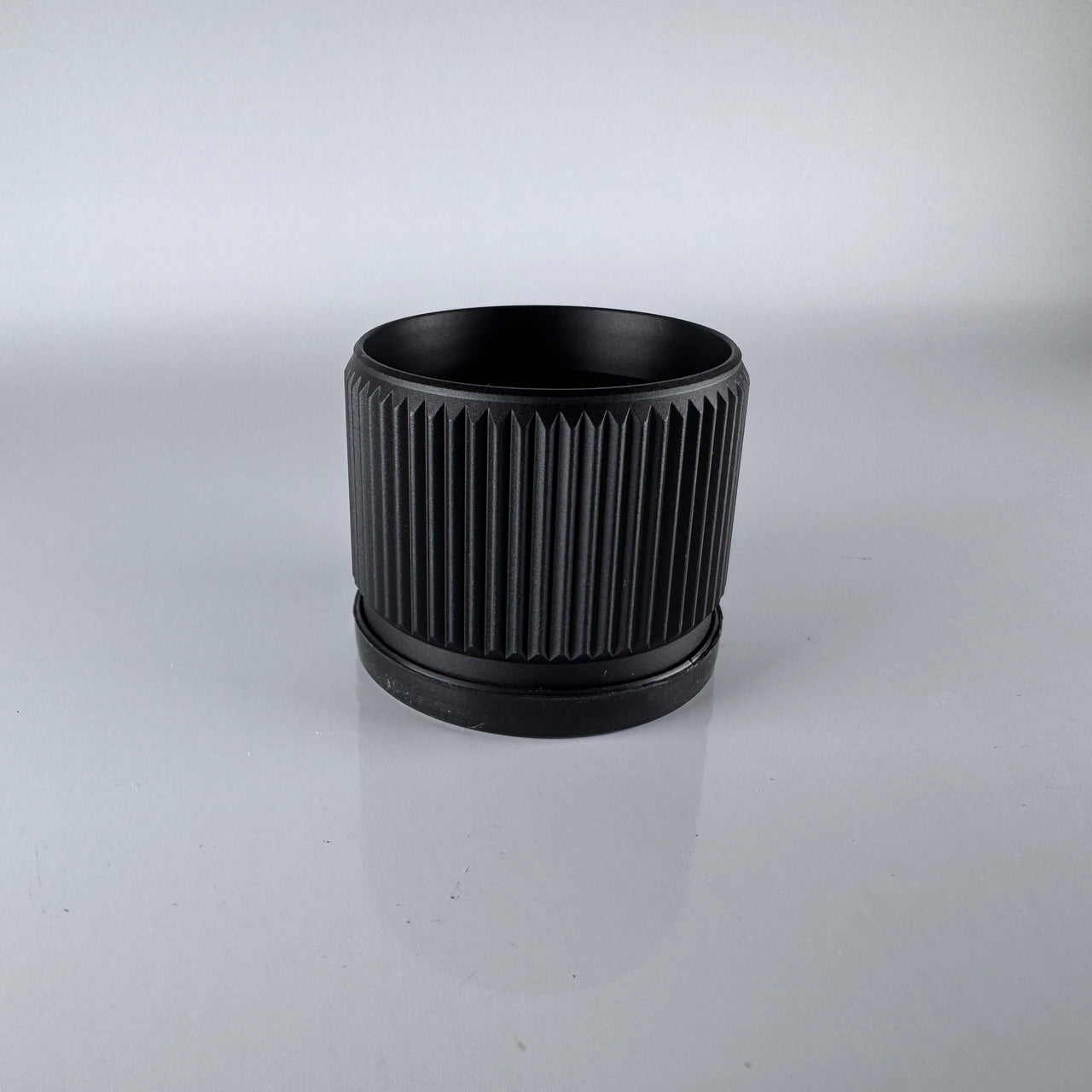 DJI Agras T50/T25 Spray Lance Nut