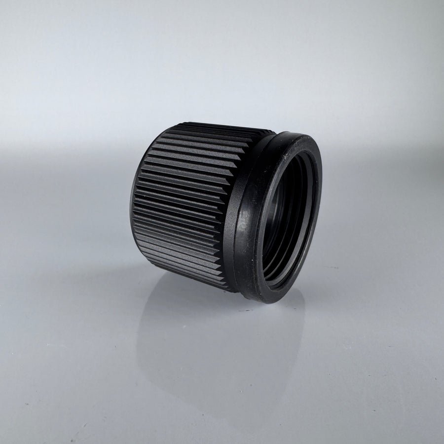 DJI Agras T50/T25 Spray Lance Nut