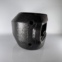 DJI Agras T50 Foam Motor Cover