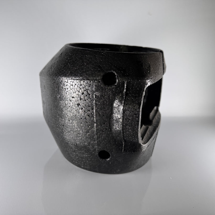 DJI Agras T50 Foam Motor Cover