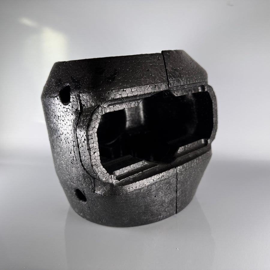 DJI Agras T50 Foam Motor Cover