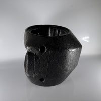 DJI Agras T50 Foam Motor Cover