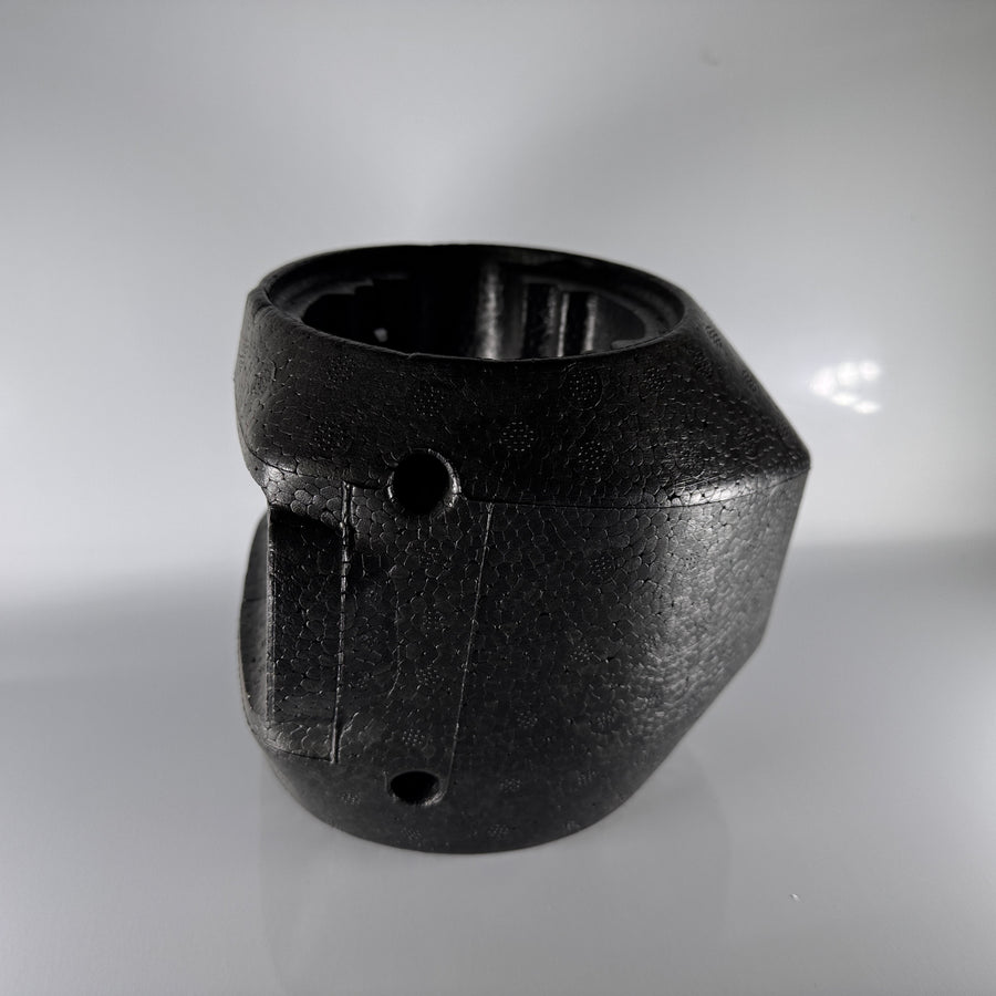 DJI Agras T50 Foam Motor Cover