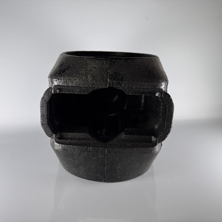 DJI Agras T50 Foam Motor Cover